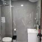 Apartament Dn